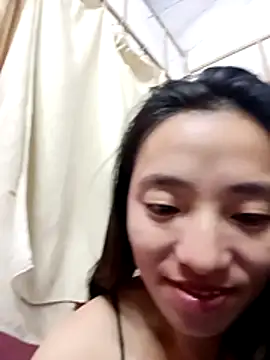 kokoto-59 online show from 03-19-26, 05:13