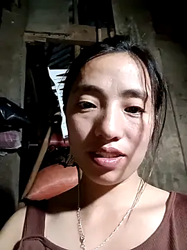 kokoto-59 online show from 03-28-26, 11:44