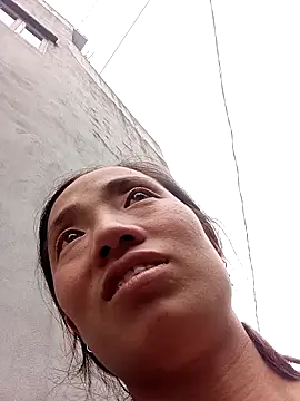 kokoto-59 online show from 02-22-26, 09:44