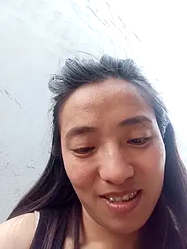 kokoto-59 online show from 03-02-26, 07:48