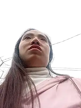 kokoto-59 online show from 02-18-26, 02:53