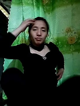 kokoto-59 online show from 02-14-26, 07:41