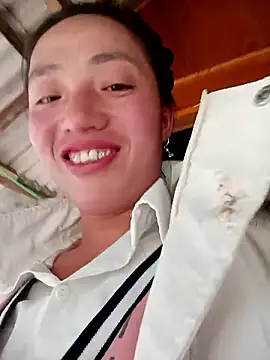 kokoto-59 online show from 01-14-26, 07:23