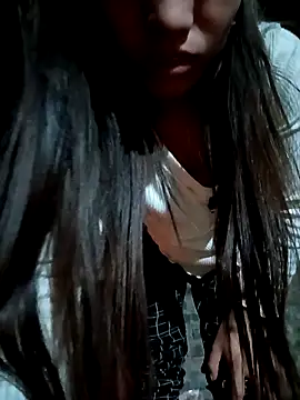 kokoto-59 online show from 11-16-25, 11:19