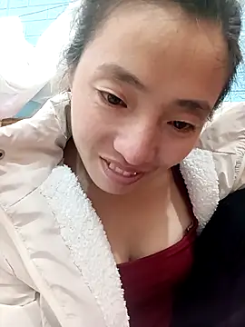 kokoto-59 online show from 03-18-26, 01:35