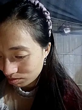 kokoto-59 online show from 12-03-25, 01:21