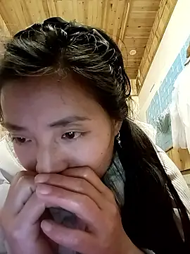 kokoto-59 online show from 02-04-26, 12:44