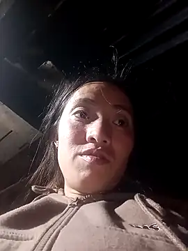 kokoto-59 online show from 02-17-26, 01:41