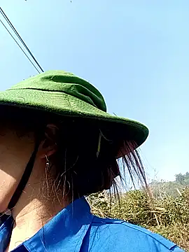 kokoto-59 online show from 03-30-26, 01:40