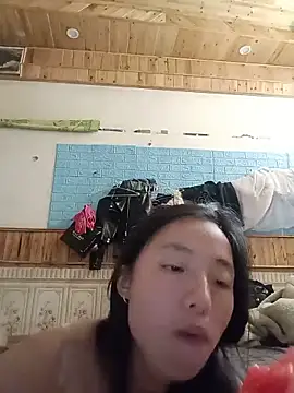 kokoto-59 online show from 05-14-26, 03:36