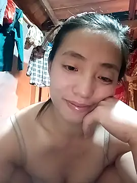 kokoto-59 online show from 12-21-25, 02:08