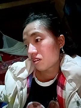 kokoto-59 online show from 01-13-26, 01:37