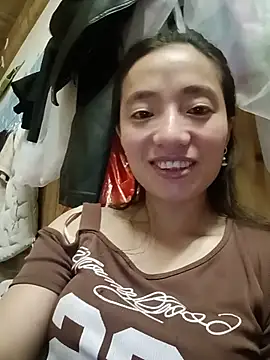 kokoto-59 online show from 05-16-26, 11:04