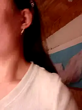 kokoto-59 online show from 03-17-26, 12:46