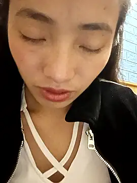 kokoto-59 online show from 01-16-26, 11:09