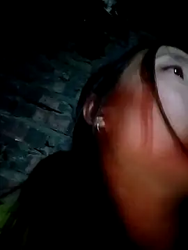 kokoto-59 online show from 11-25-25, 12:38