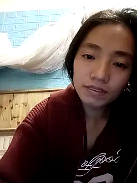 kokoto-59 online show from 02-26-26, 10:26