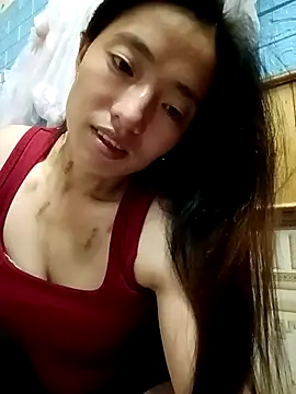 kokoto-59 online show from 04-04-26, 11:44