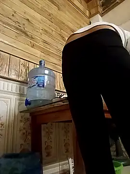 kokoto-59 online show from 01-17-26, 11:14