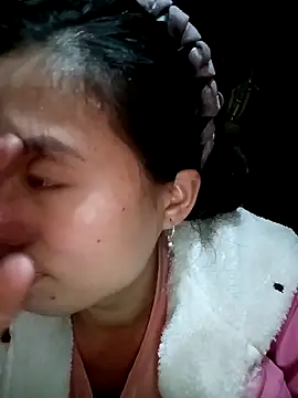 kokoto-59 online show from 12-16-25, 12:42