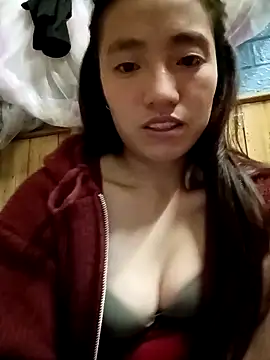 kokoto-59 online show from 03-22-26, 09:27