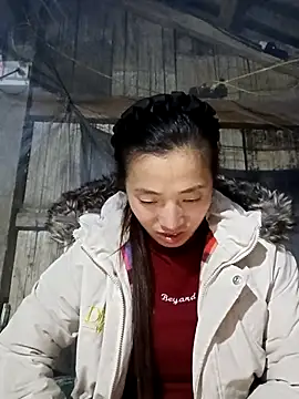 kokoto-59 online show from 01-08-26, 02:12