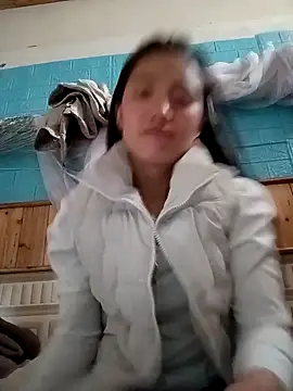 kokoto-59 online show from 02-07-26, 01:13