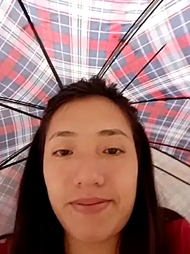 kokoto-59 online show from 11-02-25, 05:12