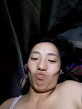 kokoto-59 online show from 02-22-26, 09:49