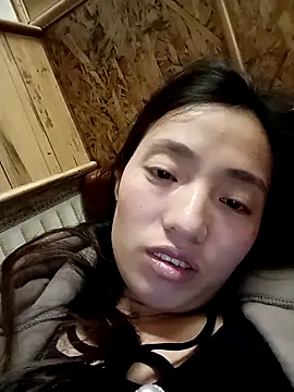 kokoto-59 online show from 02-24-26, 12:39