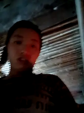 kokoto-59 online show from 10-24-25, 11:31