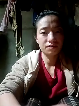 kokoto-59 online show from 11-02-25, 06:46