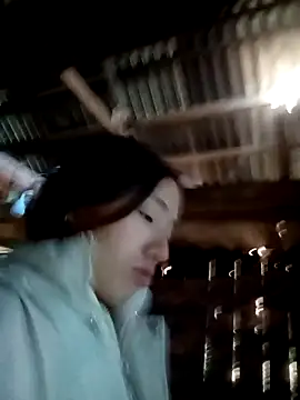 kokoto-59 online show from 11-26-25, 01:49