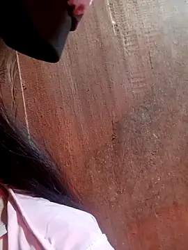 kokoto-59 online show from 03-11-26, 01:38