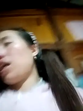 kokoto-59 online show from 11-17-25, 11:47