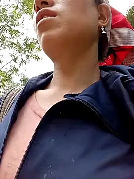 kokoto-59 online show from 12-23-25, 07:29