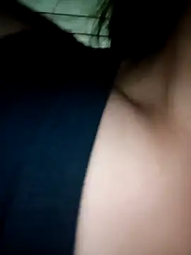 kokoto-59 online show from 04-13-26, 08:46