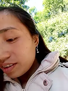 kokoto-59 online show from 11-29-25, 02:23