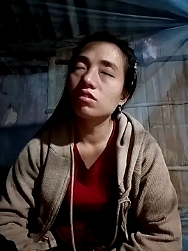 kokoto-59 online show from 11-01-25, 05:07