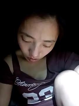 kokoto-59 online show from 03-05-26, 10:16