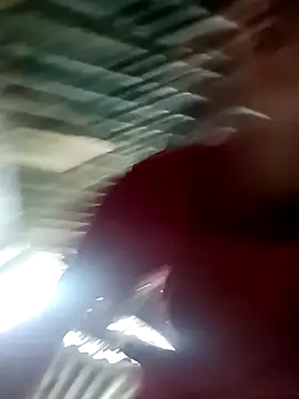 kokoto-59 online show from 10-30-25, 04:11