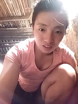 kokoto-59 online show from 10-28-25, 03:40