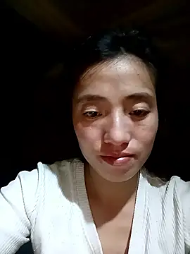 kokoto-59 online show from 10-25-25, 12:04