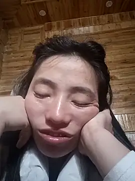 kokoto-59 online show from 02-05-26, 12:50