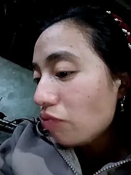 kokoto-59 online show from 03-15-26, 10:44