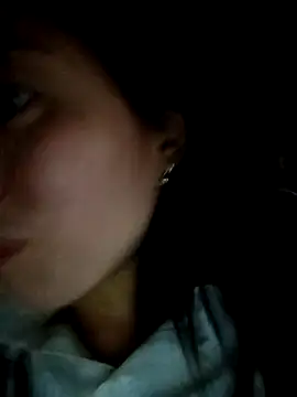 kokoto-59 online show from 02-10-26, 08:24