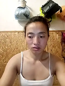 kokoto-59 online show from 04-30-26, 11:09