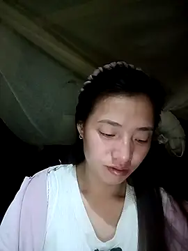 kokoto-59 online show from 11-14-25, 08:23