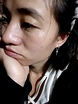 kokoto-59 online show from 02-08-26, 11:24