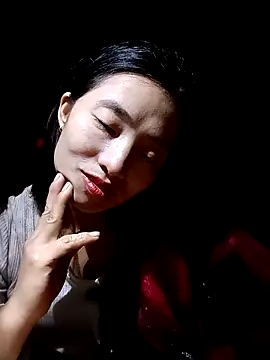 kokoto-59 online show from 02-21-26, 09:39